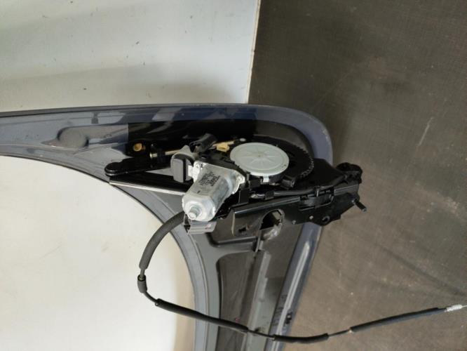 Image Toit hardtop - MAZDA MX5 3