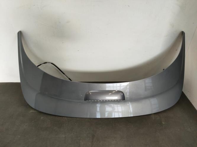 Image Toit hardtop - MAZDA MX5 3