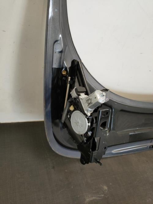 Image Toit hardtop - MAZDA MX5 3