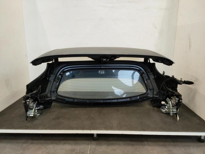 Image Toit hardtop - MAZDA MX5 3