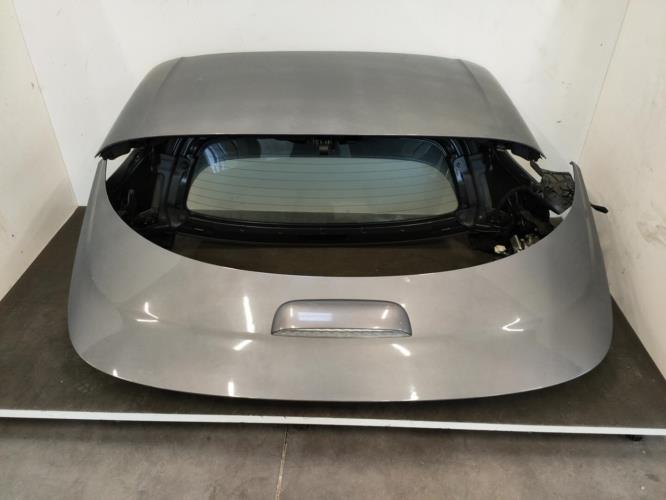 Image Toit hardtop - MAZDA MX5 3
