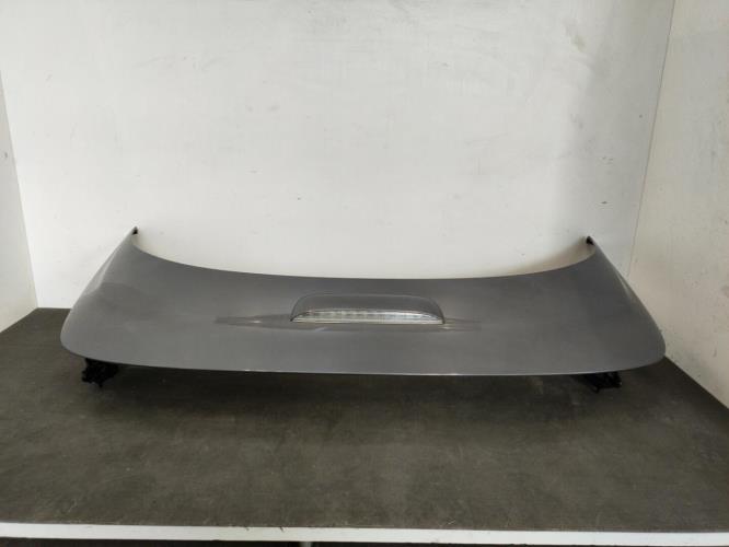 Image Toit hardtop - MAZDA MX5 3