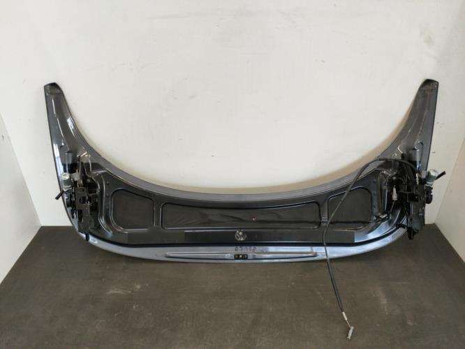 Image Toit hardtop - MAZDA MX5 3