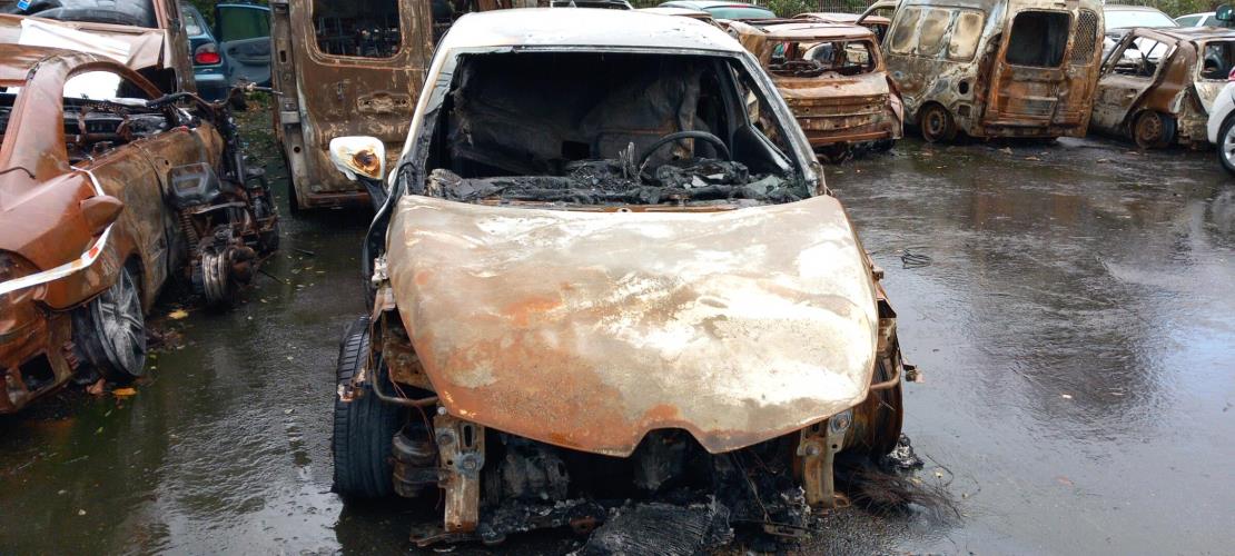 Image Alternateur - RENAULT CLIO 4