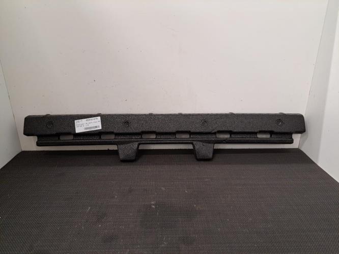 Image Absorbeur de pare choc arriere - RENAULT CAPTUR 2