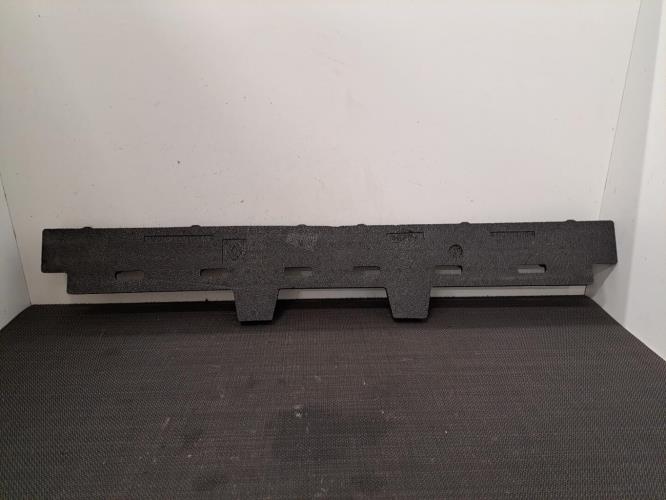 Image Absorbeur de pare choc arriere - RENAULT CAPTUR 2