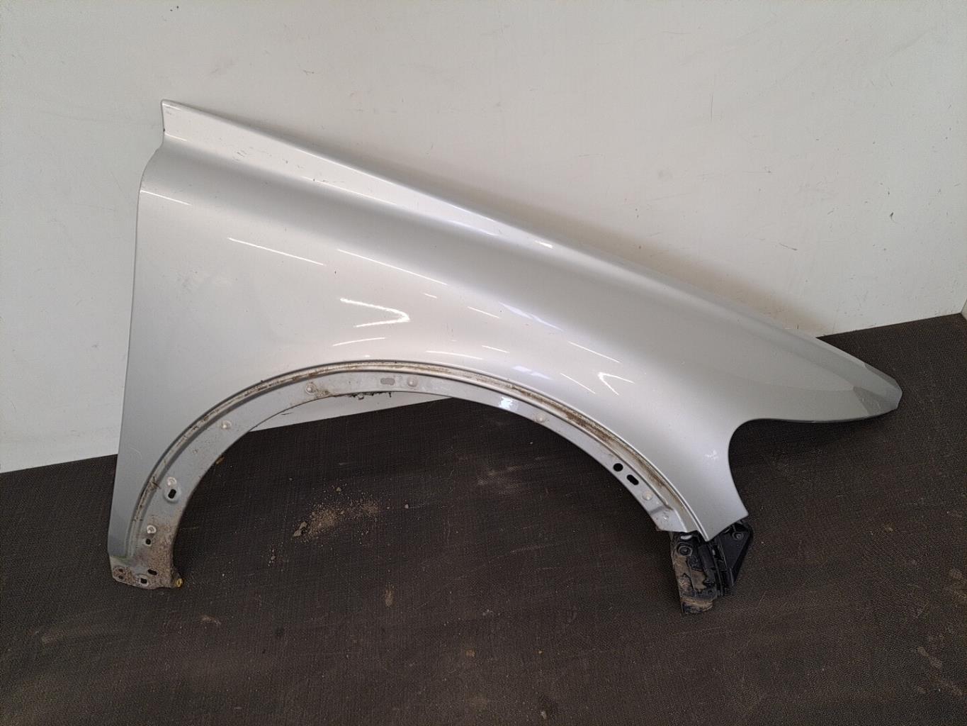Aile avant droit VOLVO C 30 PHASE 1  - 1