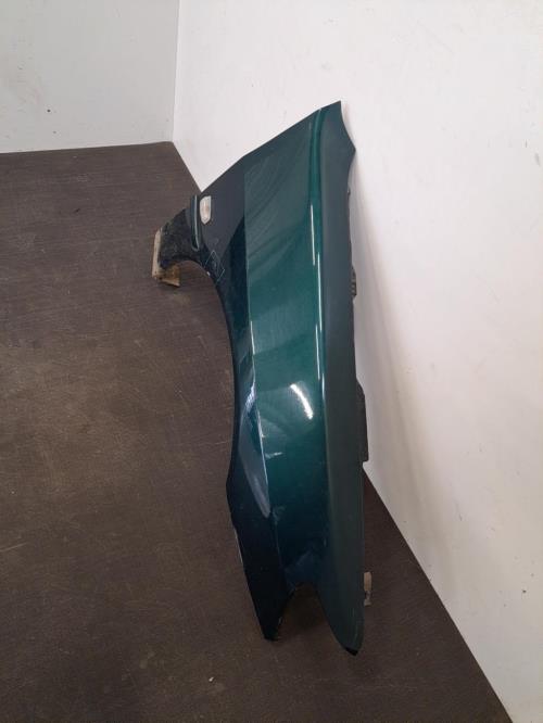 Image Aile avant droit - PEUGEOT 306