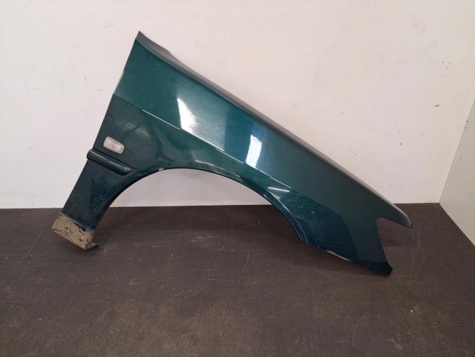 Image Aile avant droit - PEUGEOT 306