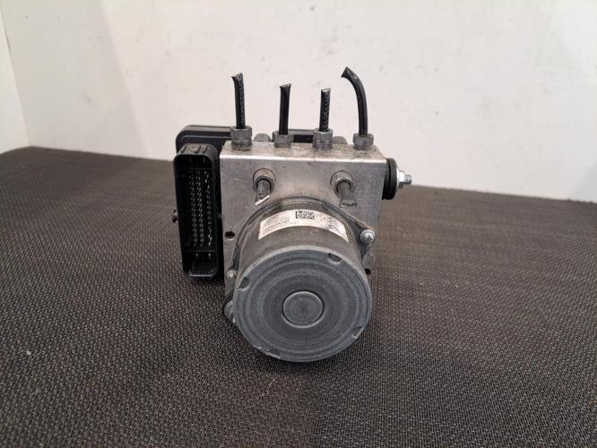 Image Bloc ABS (freins anti-blocage) - PEUGEOT 3008 2
