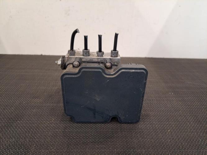 Image Bloc ABS (freins anti-blocage) - PEUGEOT 3008 2