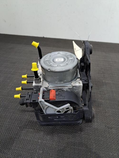 Image Bloc ABS (freins anti-blocage) - AUDI A3 3