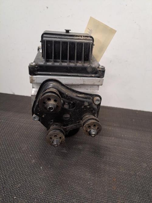 Image Bloc ABS (freins anti-blocage) - VOLKSWAGEN PASSAT 5