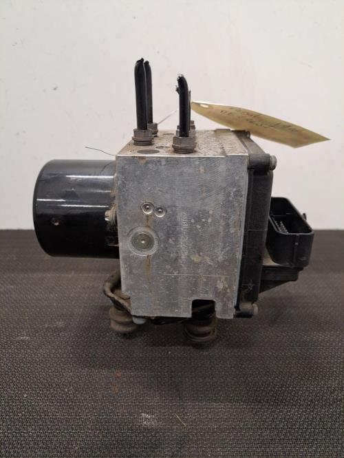 Image Bloc ABS (freins anti-blocage) - VOLKSWAGEN PASSAT 5