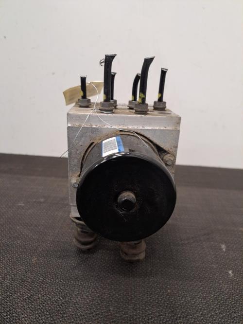 Image Bloc ABS (freins anti-blocage) - VOLKSWAGEN PASSAT 5