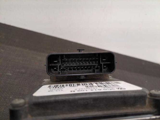 Image Bloc ABS (freins anti-blocage) - VOLKSWAGEN PASSAT 5