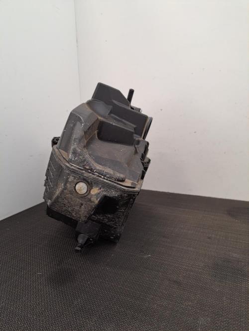 Image Boite a air - RENAULT CLIO 4