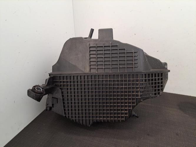Image Boite a air - RENAULT CLIO 4