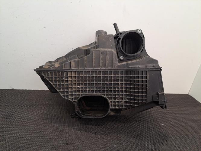 Image Boite a air - RENAULT CLIO 4