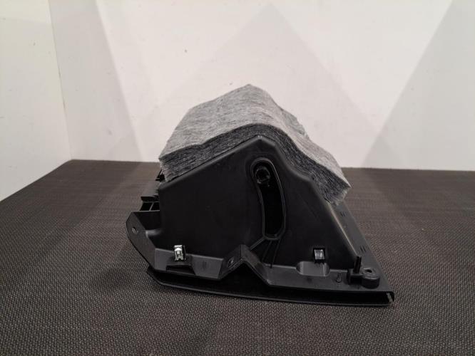 Image Boite a gants - OPEL ZAFIRA TOURER C