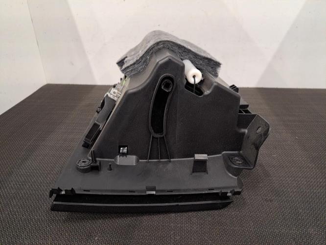 Image Boite a gants - OPEL ZAFIRA TOURER C
