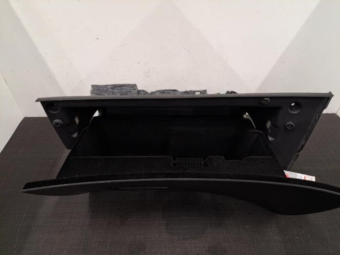 Image Boite a gants - OPEL ZAFIRA TOURER C
