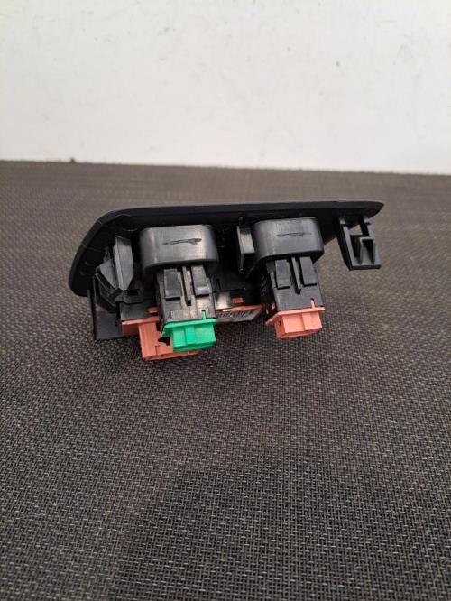 Image Bouton/Interrupteur - CITROEN C4 2