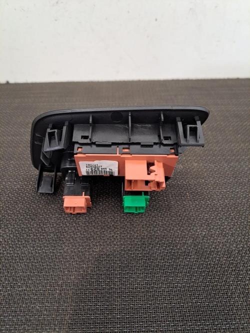 Image Bouton/Interrupteur - CITROEN C4 2