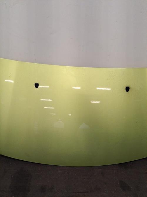 Image Capot - CITROEN C3 PICASSO