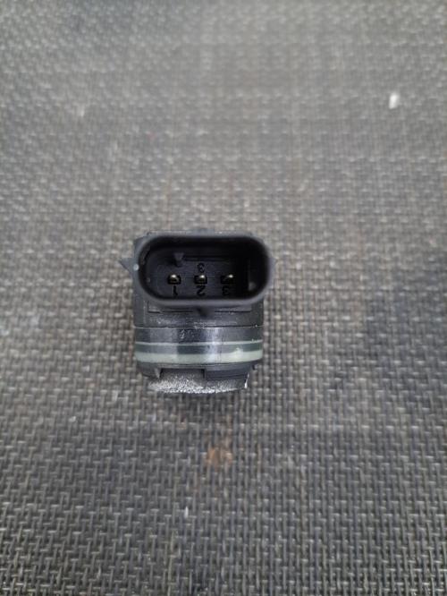 Image Capteur aide au stationnement - VOLKSWAGEN GOLF 7