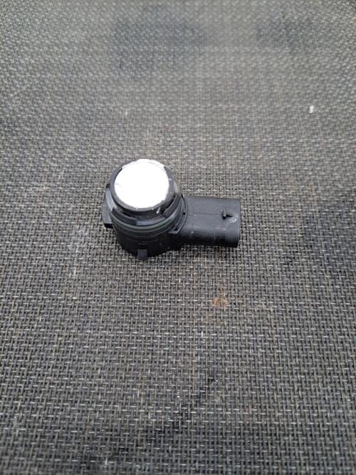 Image Capteur aide au stationnement - VOLKSWAGEN GOLF 7
