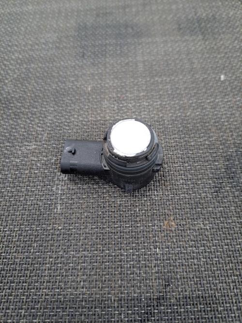 Image Capteur aide au stationnement - VOLKSWAGEN GOLF 7