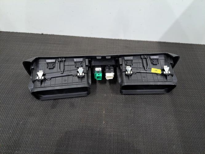 Image Commande de fermeture centralisee - CITROEN BERLINGO 3 M