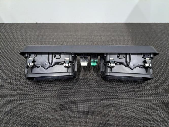 Image Commande de fermeture centralisee - CITROEN BERLINGO 3 M