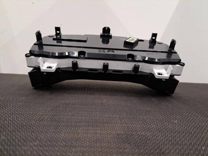 Image Compteur - CITROEN BERLINGO 3 M