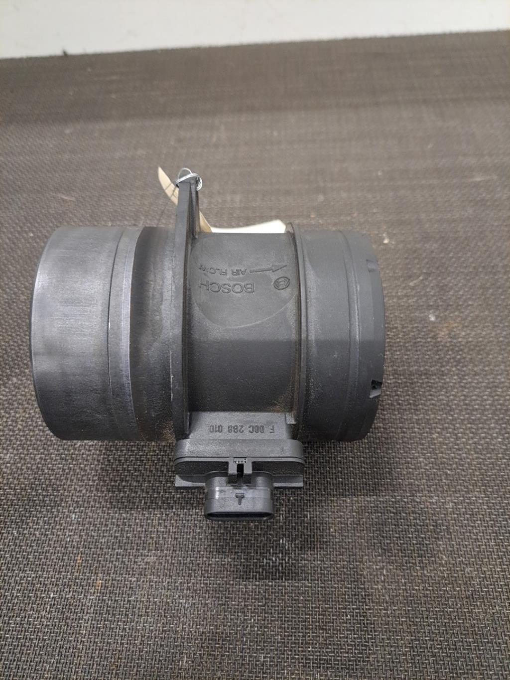 Debitmetre AUDI A3 3 SPORTBACK PHASE 1 Diesel - 1