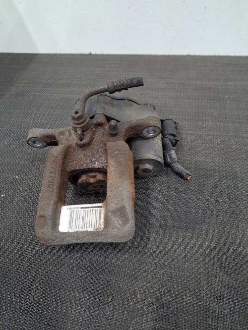 Image Etrier arriere droit (freinage) - PEUGEOT 3008 2