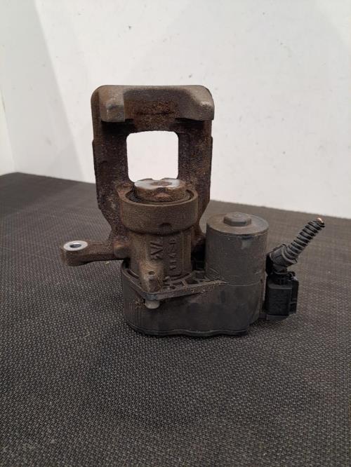 Image Etrier arriere droit (freinage) - PEUGEOT 3008 2