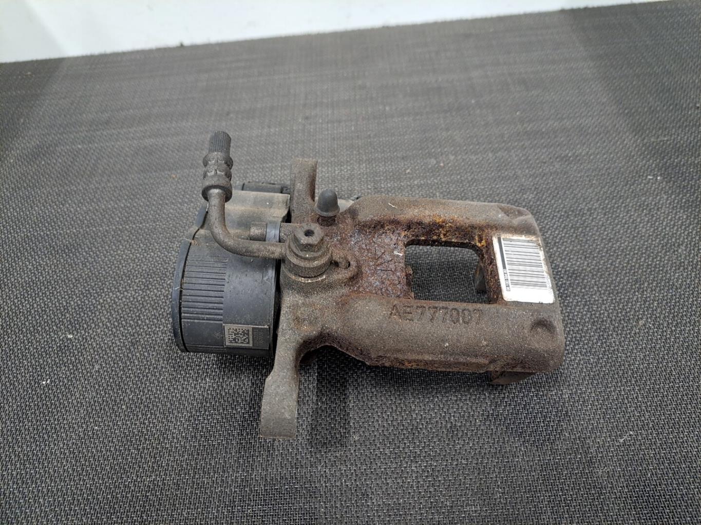 Pièce Auto