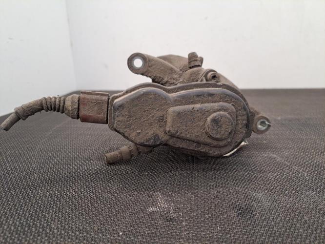 Image Etrier arriere droit (freinage) - AUDI A4 3