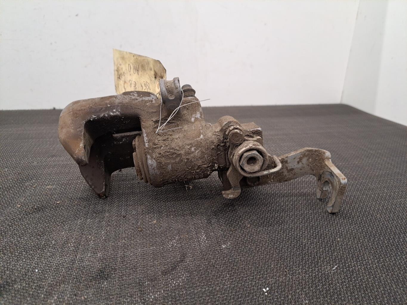Etrier arriere droit (freinage) MAZDA MX5 3 PHASE 2 CABRIOLET Essence - 1
