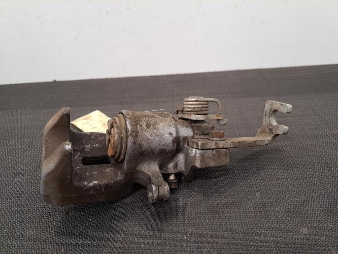 Image Etrier arriere droit (freinage) - MAZDA MX5 3