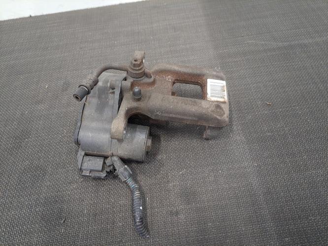 Image Etrier arriere gauche (freinage) - PEUGEOT 3008 2