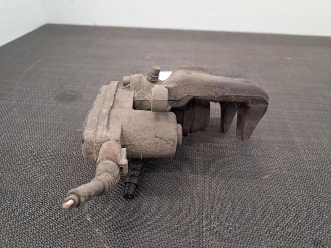 Image Etrier arriere gauche (freinage) - AUDI A4 3