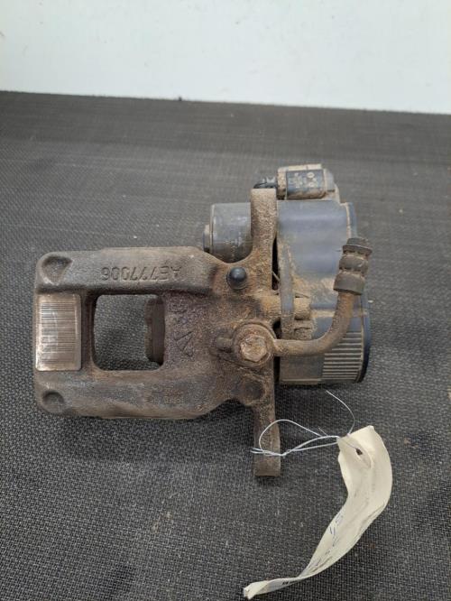 Image Etrier arriere gauche (freinage) - CITROEN BERLINGO 3 M