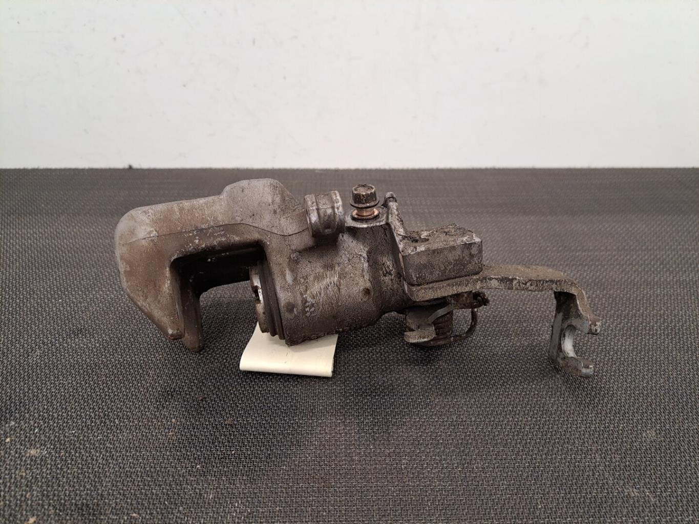 Etrier arriere gauche (freinage) MAZDA MX5 3 PHASE 2 CABRIOLET Essence - 1