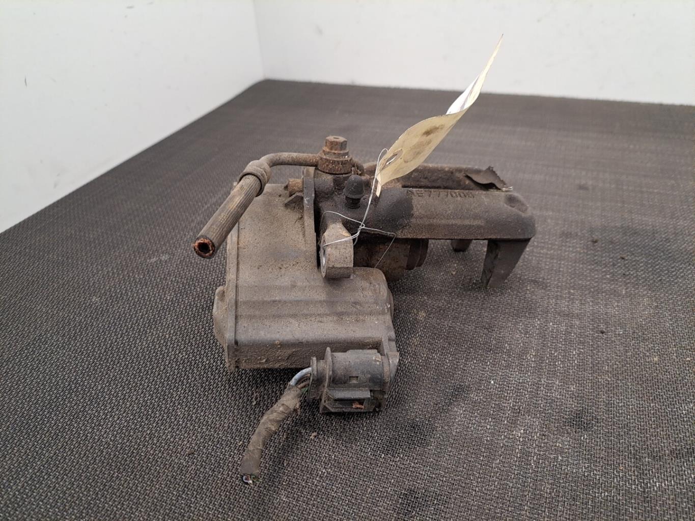 Pièce Auto
