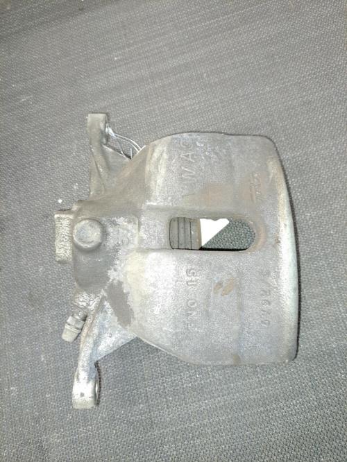 Image Etrier avant droit (freinage) - AUDI A3 3