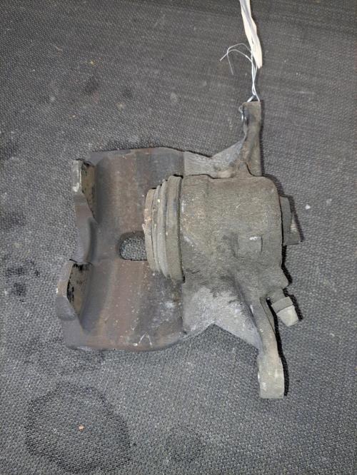 Image Etrier avant droit (freinage) - AUDI A3 3