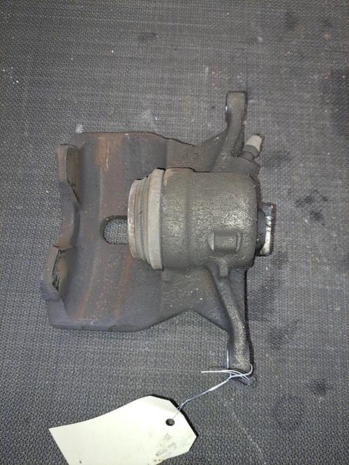 Image Etrier avant gauche (freinage) - AUDI A3 3